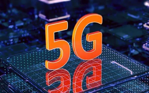 5G và tương lai của thể thao điện tử trên thiết bị di động