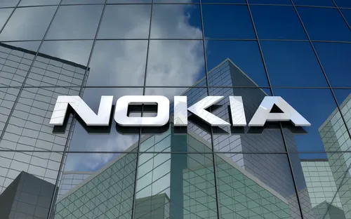 Nokia đặt mục tiêu chiến thắng trong cuộc đua 5G