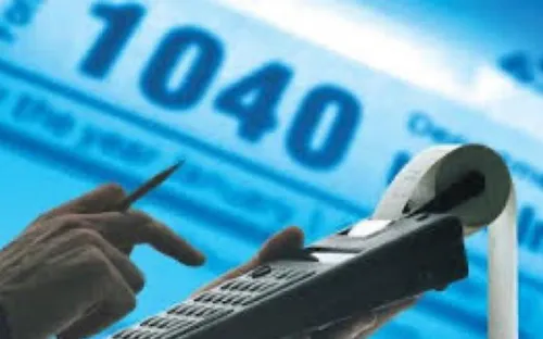 Nghị định 132 chống chuyển giá: Doanh nghiệp đi vay nhiều vẫn dễ bị đánh thuế 2 lần