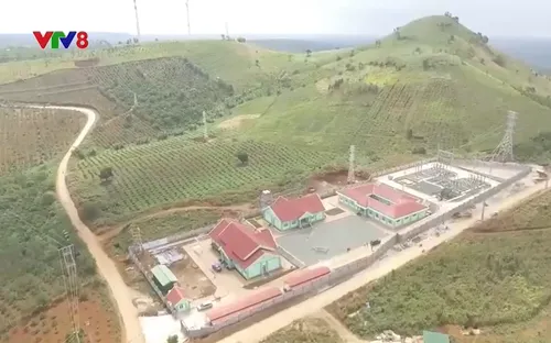 Đắk Lắk: Đẩy mạnh phát triển công nghiệp chế biến sâu