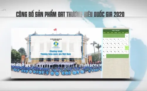 Nhiều sự kiện đáng chú ý sẽ diễn ra trong tuần