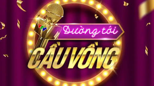 Đường tới Cầu vồng 2020: Hồi hộp cuộc chiến của top 4