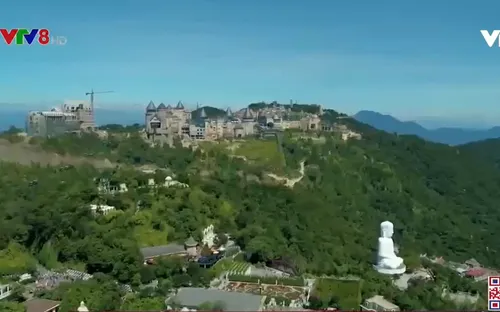 Đà Nẵng tung nhiều gói kích cầu du lịch cuối năm