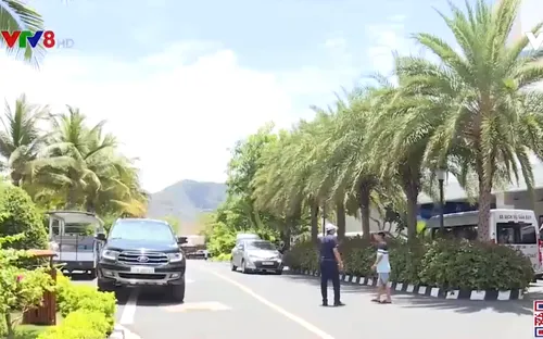 Đa dạng hóa dịch vụ tăng chi tiêu du khách