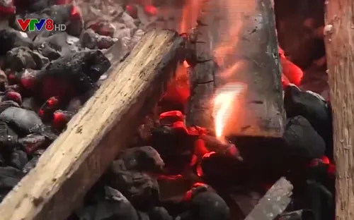 Liên tiếp xảy ra các vụ ngộ độc khí than