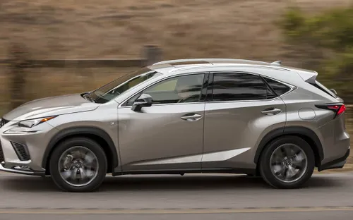 Thương hiệu ô tô nào uy tín nhất thế giới trong năm 2020?