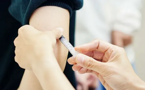 Nghiên cứu mới phát hiện thuốc ngừa HIV ở nữ giới