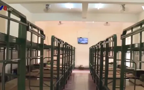 Hà Tĩnh chuẩn bị đón người dân từ Trung Quốc trở về