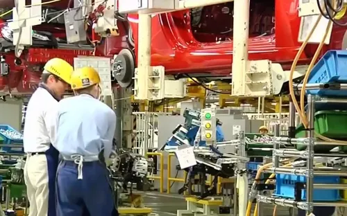 Kinh tế Nhật Bản bước vào giai đoạn khó lường