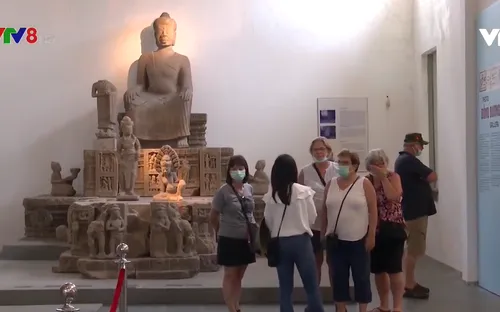 Tìm giải pháp truyền thông hình ảnh Đà Nẵng