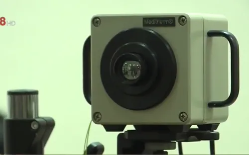 Quảng Bình triển khai chống dịch ở khu vực biên giới