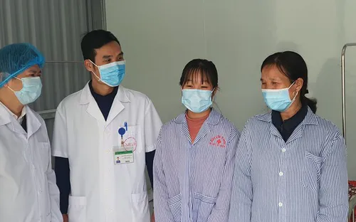 Quốc tế khen ngợi nỗ lực phòng dịch COVID-19 của Việt Nam