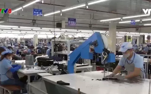 Đà Nẵng linh hoạt kích cầu thị trường