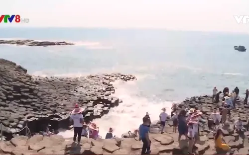 Xây dựng tour giá rẻ để thu hút du khách