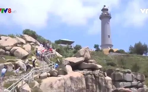 Kích cầu du lịch Việt Nam 2020