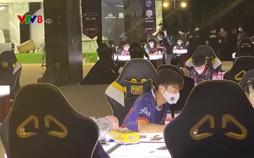 Trốn cách ly - hiểm họa lây lan cần xử lý nghiêm