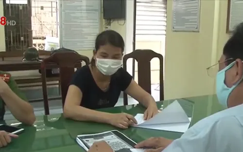 Bất an từ tin đồn thất thiệt liên quan dịch Covid-19