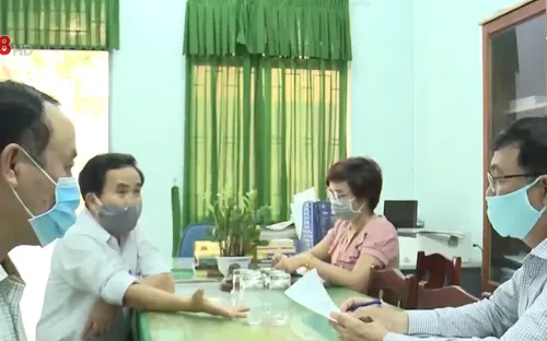 Đà Nẵng sẽ chi 300 tỷ hỗ trợ người bị ảnh hưởng Covid-19