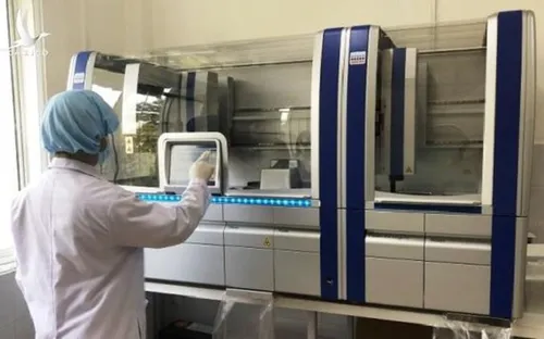 Thủ tướng chỉ đạo xử lý vi phạm trong sử dụng kinh phí phòng, chống dịch COVID-19