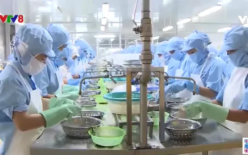 Hà Tĩnh hỗ trợ doanh nghiệp sau giãn cách