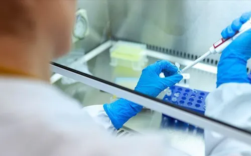 Nga nghiên cứu sử dụng thuốc Mefloquine điều trị COVID-19 trong 48 giờ