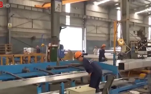 Đà Nẵng: Ngân hàng chờ cho vay, doanh nghiệp lại thờ ơ