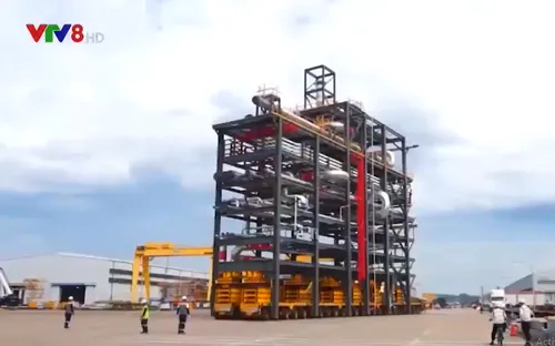 Quảng Ngãi khôi phục sản xuất sau dịch