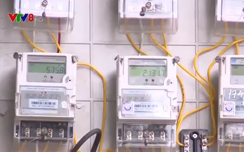 Nguyên nhân hóa đơn tiền điện tăng cao tại Hà Tĩnh