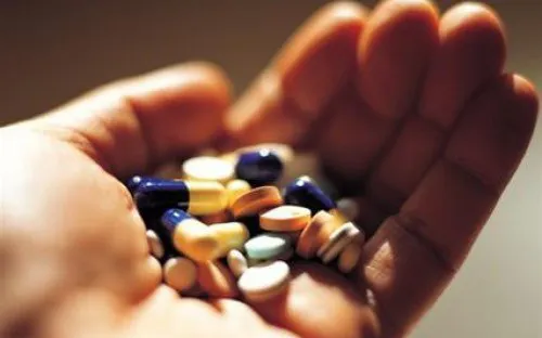 Ngành Dược Việt Nam: Lương cao nhưng luôn thiếu nhân sự