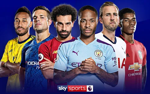 Sky Sports có "tự ăn thịt mình" khi đưa nội dung độc quyền lên YouTube?