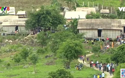 Gia Lai đầu tư 140 tỷ đồng phát triển du lịch