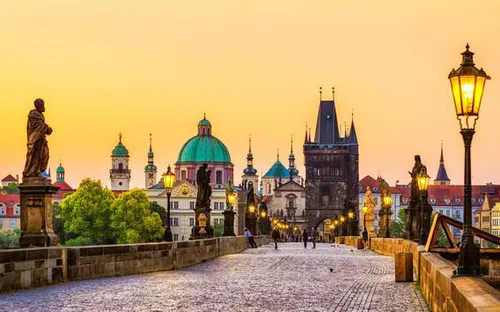 Liên minh châu Âu sẽ mở cửa hầu hết biên giới vào tháng 7