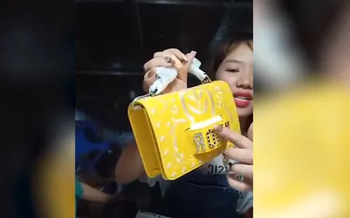 Quản lý bán hàng qua livestream còn nhiều lỗ hổng