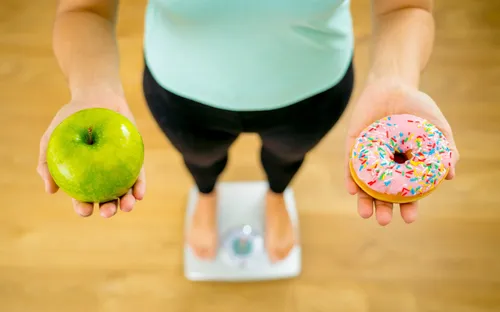 5 thói quen nấu ăn khiến bạn “phì nhiêu” nhanh chóng