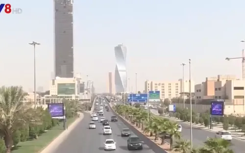 G20 đàm phán về phục hồi kinh tế toàn cầu sau khủng hoảng Covid-19