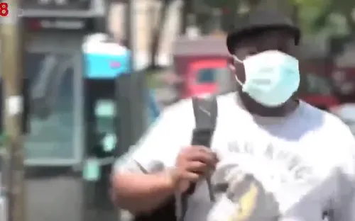 Canada khuyến nghị sinh viên nước ngoài không đến nước này