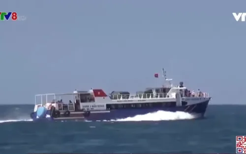 Quảng Ngãi tập trung chống dịch Covid -19