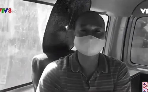 Bệnh viện Bạch Mai tăng cường cho Đà Nẵng