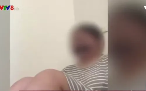 Cảnh báo những vụ “bắt cóc giả” sinh viên Trung Quốc tại Australia