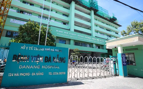 VNPT hỗ trợ gói cước data chung tay cùng Đà Nẵng chống dịch COVID-19