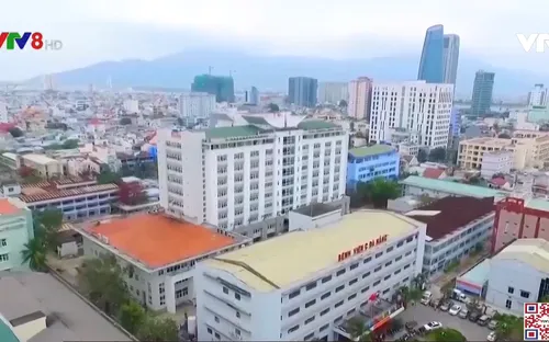 Khẩn trương đưa bệnh viện C sớm phục vụ khám chữa bệnh