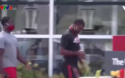 Tổng thống Mỹ tiếp tục thúc đẩy mở cửa các trường học