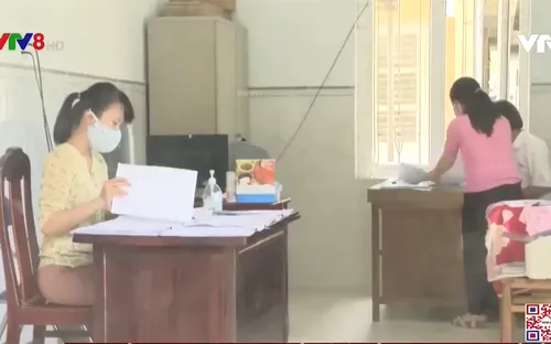 Quảng Nam chuẩn bị cho kỳ thi THPT đợt 2