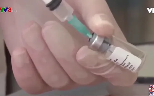 COVID-19: dịch bệnh vẫn hoành hành, nhiều nước bị ảnh hưởng nghiêm trọng