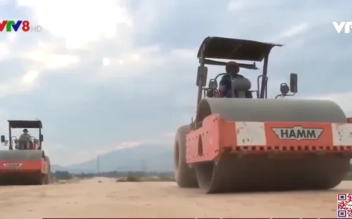 Đà Nẵng vừa nổ lực sản xuất vừa chống dịch