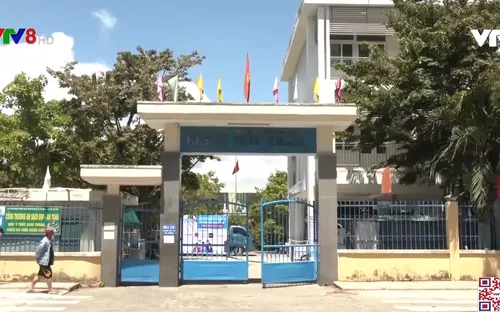 Đà Nẵng: Các trường linh hoạt tuyển sinh đầu cấp