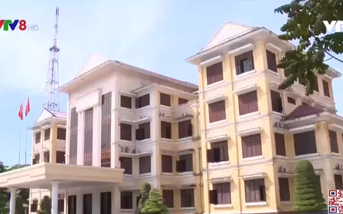 Thừa Thiên - Huế chuẩn bị nhân sự cho Đại hội Đảng