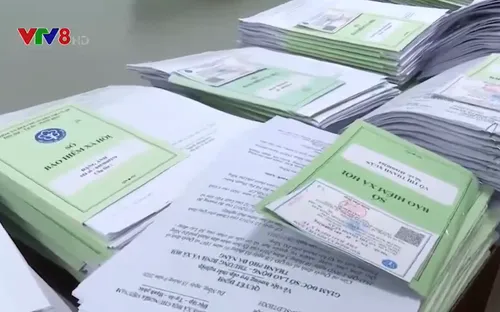 Bảo hiểm thất nghiệp hỗ trợ người lao động mất việc