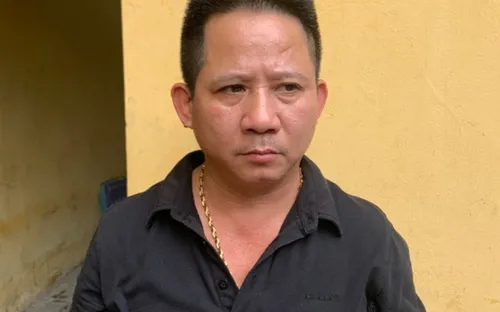 Xét xử lưu động chủ quán Nhắng nướng bắt nữ thực khách quỳ lạy