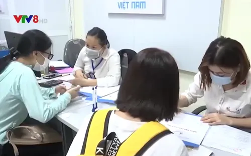 Đại học Đà Nẵng công bố điểm trúng tuyển vào các trường đại học thành viên